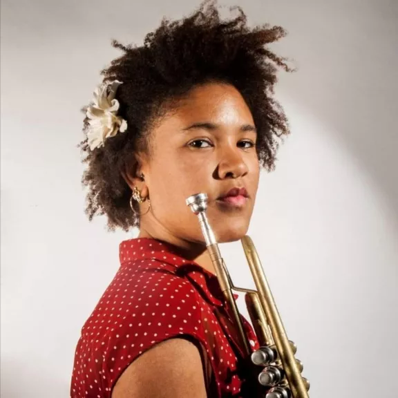 imatge artista/instrument