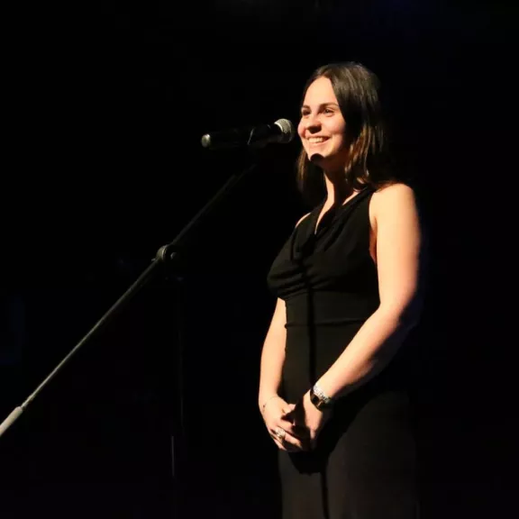 imatge artista/instrument