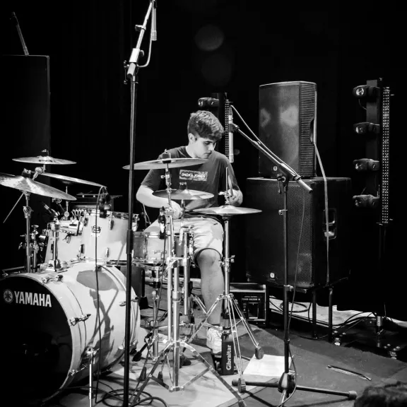 imatge artista/instrument