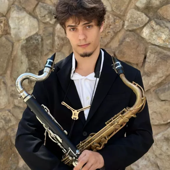 imatge artista/instrument