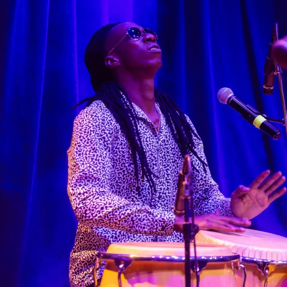 imatge artista/instrument