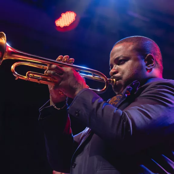 imatge artista/instrument