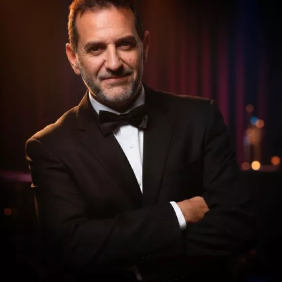 imatge artista/instrument