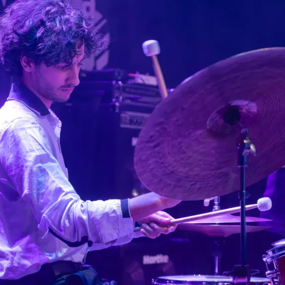 imatge artista/instrument