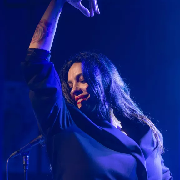 imatge artista/instrument