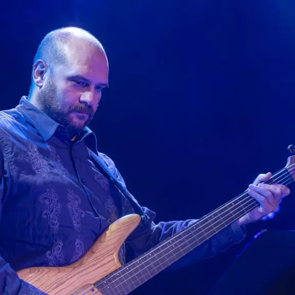 imatge artista/instrument