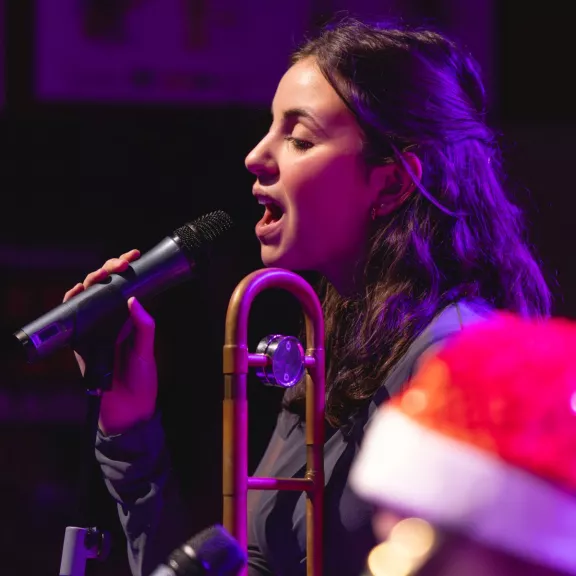 imatge artista/instrument