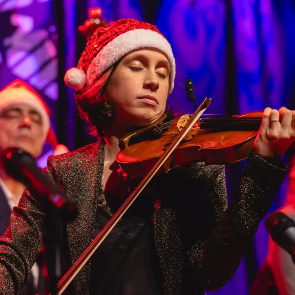 imatge artista/instrument