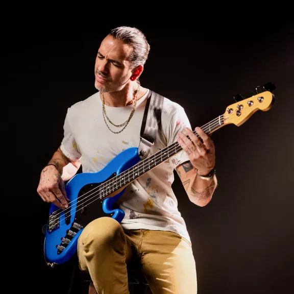 imatge artista/instrument