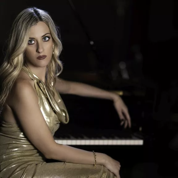 imatge artista/instrument