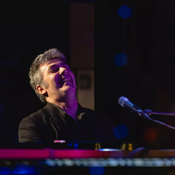 imatge artista/instrument