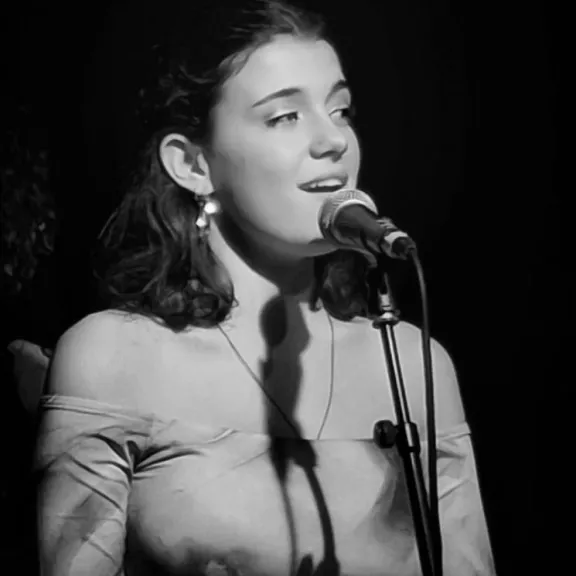 imatge artista/instrument