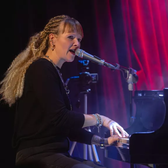 imatge artista/instrument