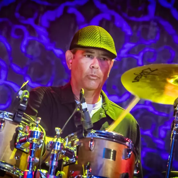 imatge artista/instrument