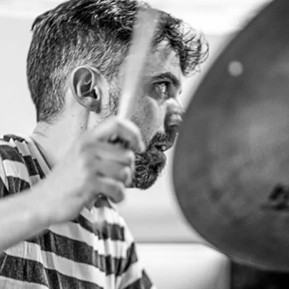 imatge artista/instrument