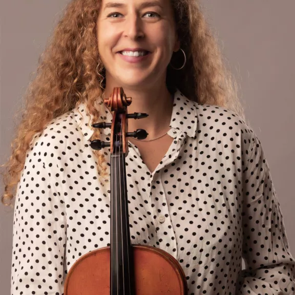 imatge artista/instrument