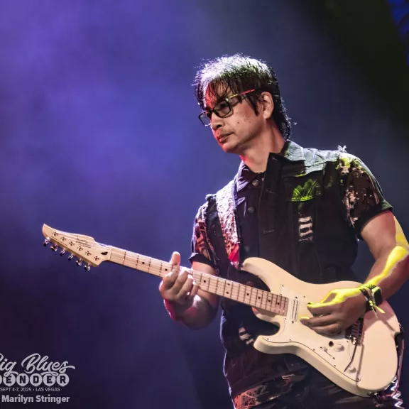 imatge artista/instrument