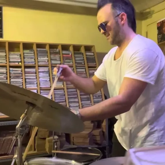 imatge artista/instrument