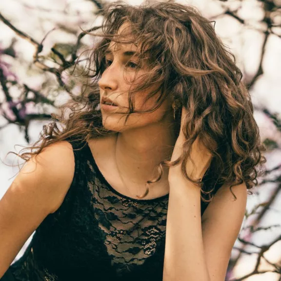 imatge artista/instrument