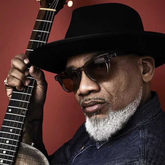 imatge artista/instrument