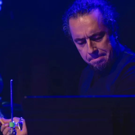 imatge artista/instrument