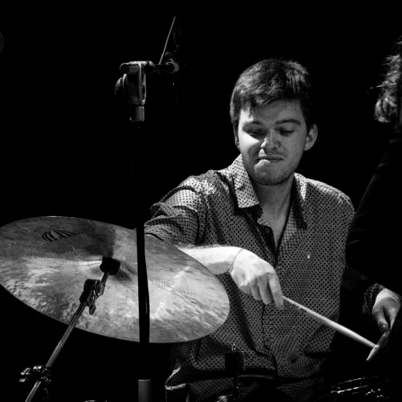 imatge artista/instrument