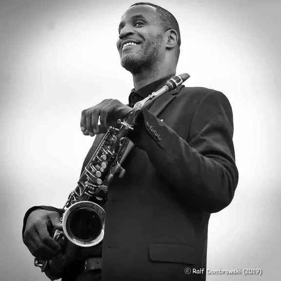 imatge artista/instrument