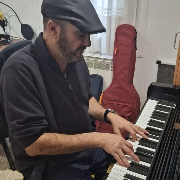 imatge artista/instrument