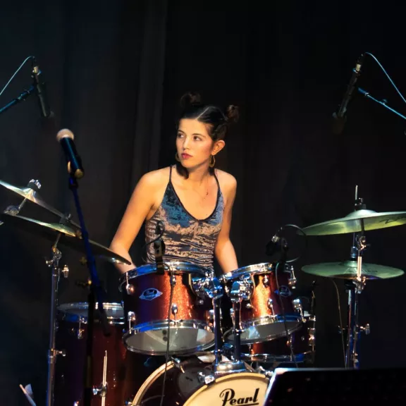 imatge artista/instrument