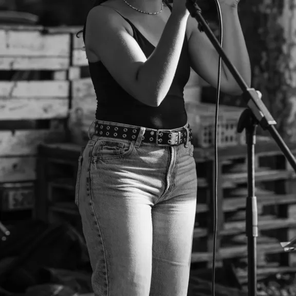 imatge artista/instrument