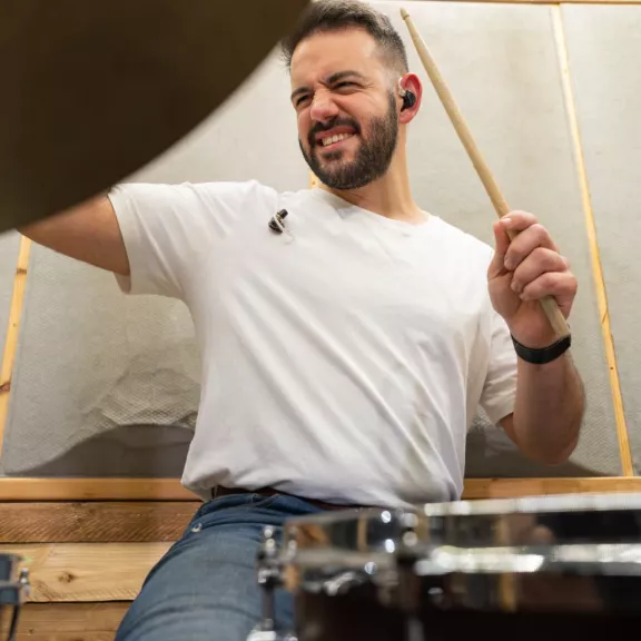 imatge artista/instrument