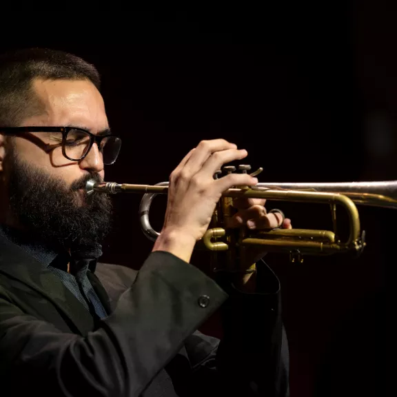 imatge artista/instrument