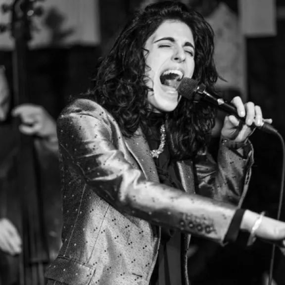 imatge artista/instrument