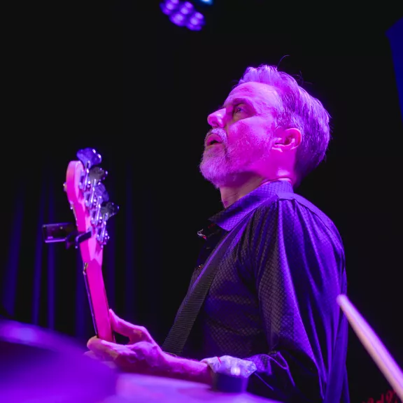 imatge artista/instrument