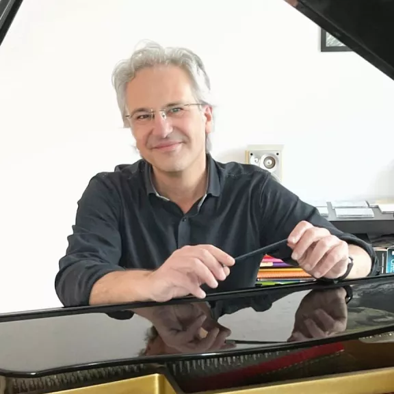 imatge artista/instrument