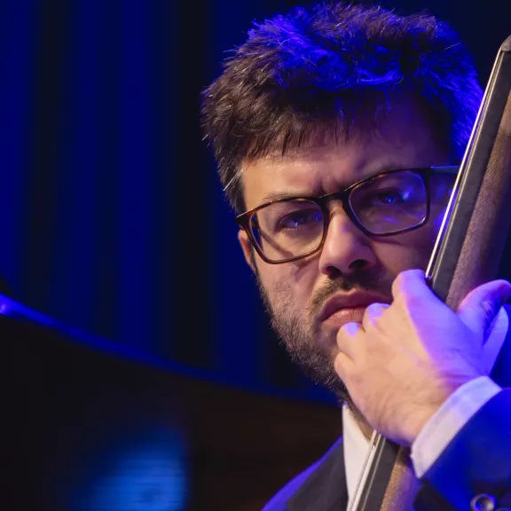 imatge artista/instrument