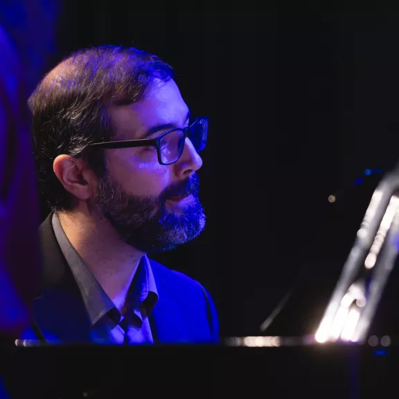 imatge artista/instrument