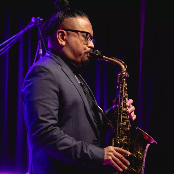 imatge artista/instrument