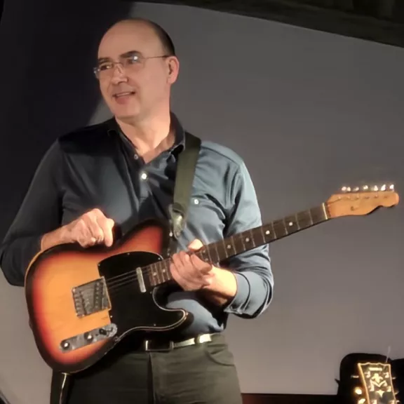 imatge artista/instrument