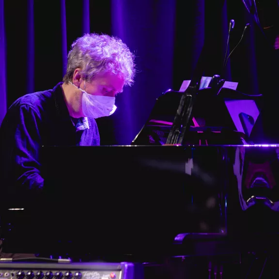 imatge artista/instrument