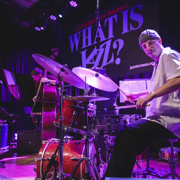 imatge artista/instrument