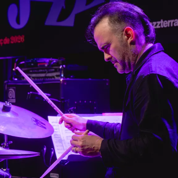 imatge artista/instrument