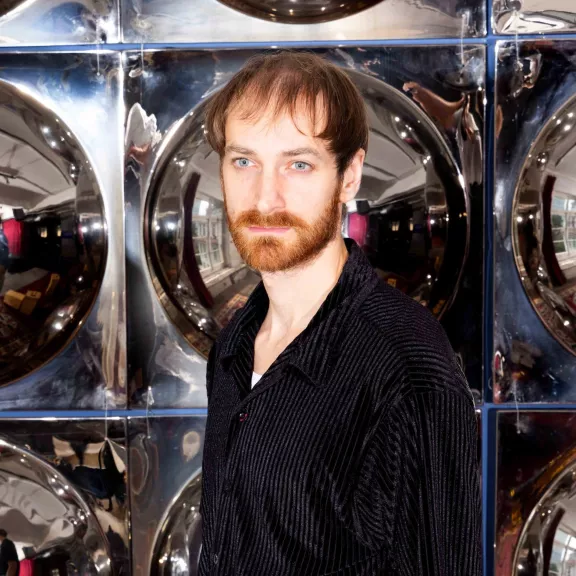 imatge artista/instrument