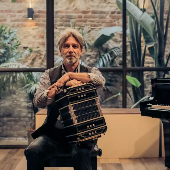 imatge artista/instrument