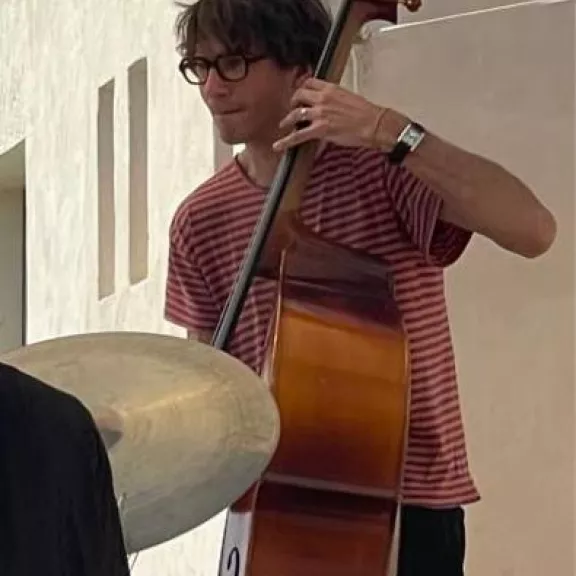 imatge artista/instrument