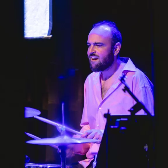 imatge artista/instrument