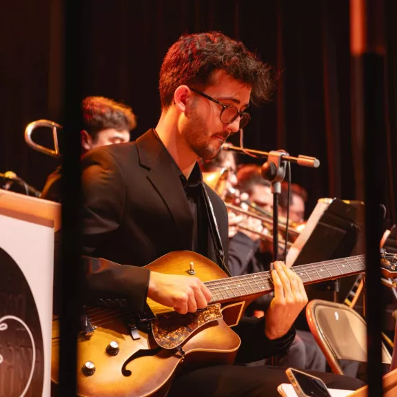 imatge artista/instrument
