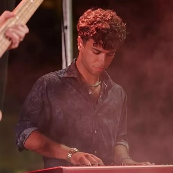 imatge artista/instrument