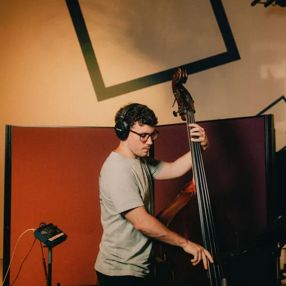 imatge artista/instrument