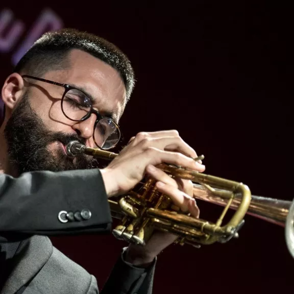 imatge artista/instrument